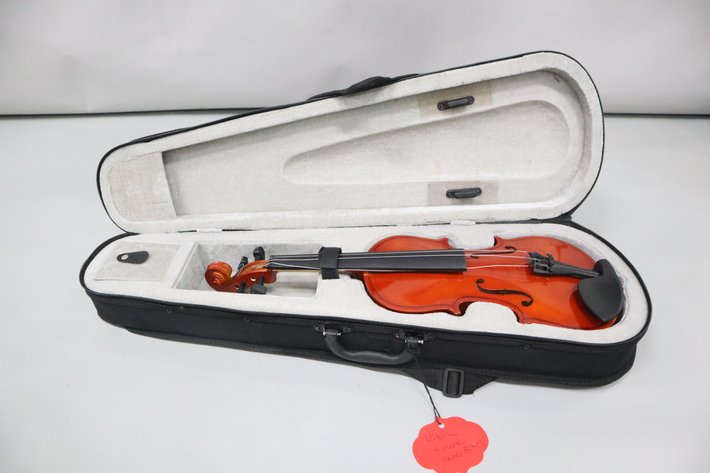 Image for Cold Springs Gallery #2070