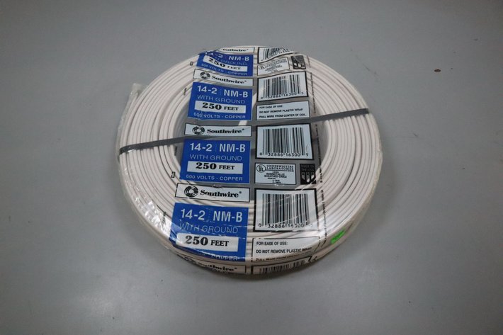 Image for Cold Springs Gallery #2070