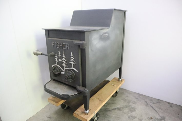 Image for Cold Springs Gallery #2070