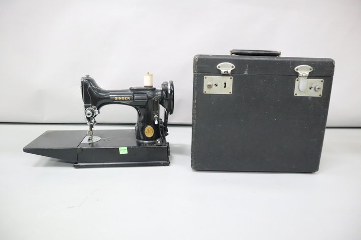 Image for Cold Springs Gallery #2070