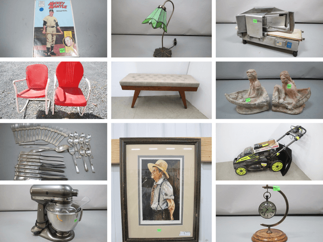 Image for Cold Springs Gallery #2069