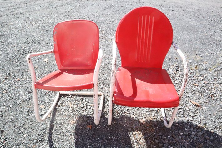 Image for Cold Springs Gallery #2069