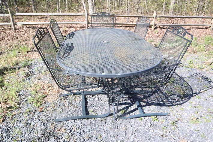 Image for Cold Springs Gallery #2069