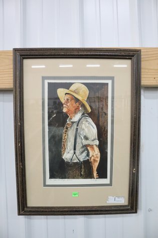 Image for Cold Springs Gallery #2069