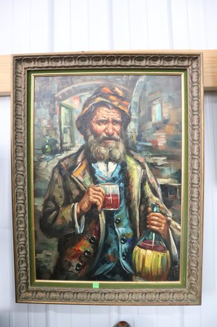 Image for Cold Springs Gallery #2069