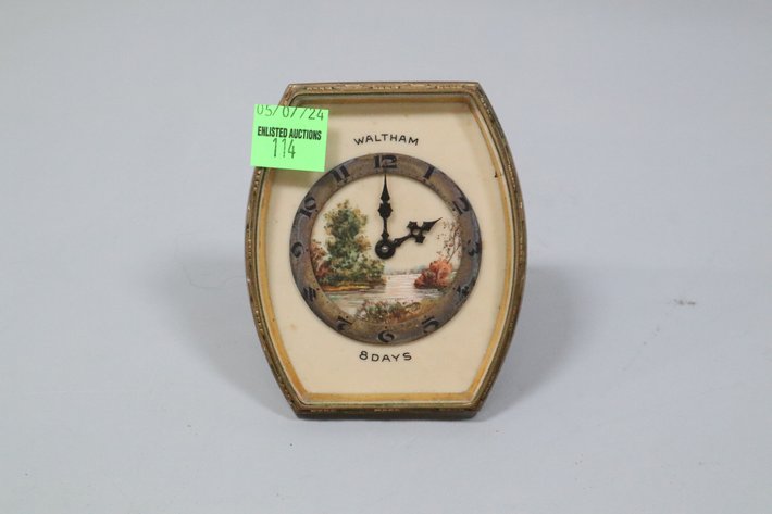 Image for Cold Springs Gallery #2069