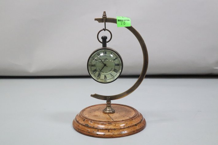 Image for Cold Springs Gallery #2069