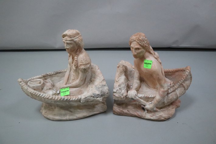 Image for Cold Springs Gallery #2069