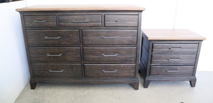 Image for Cold Springs Gallery #2069