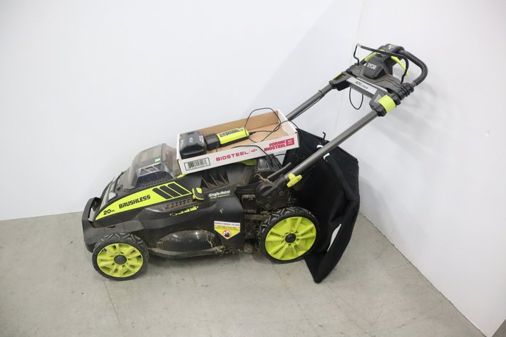 Image for Cold Springs Gallery #2069