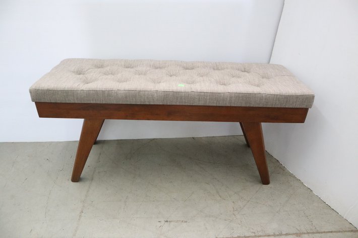 Image for Cold Springs Gallery #2069