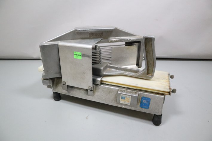 Image for Cold Springs Gallery #2069