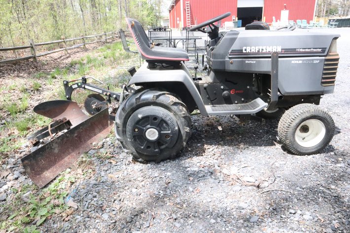 Image for Cold Springs Gallery #2069