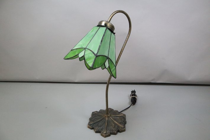 Image for Cold Springs Gallery #2069