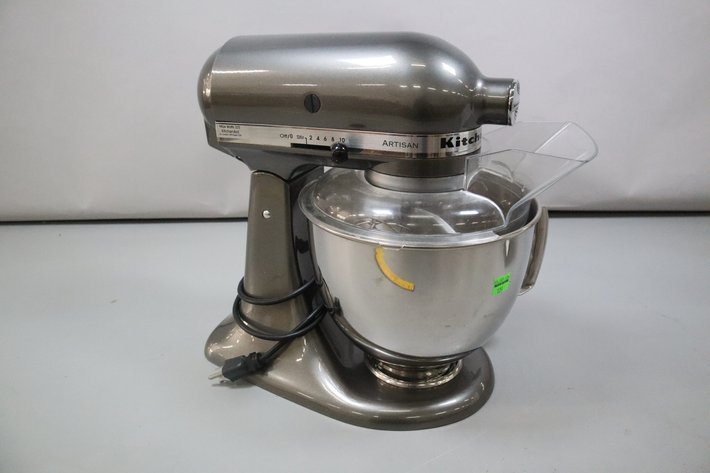 Image for Cold Springs Gallery #2069