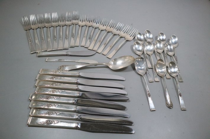 Image for Cold Springs Gallery #2069