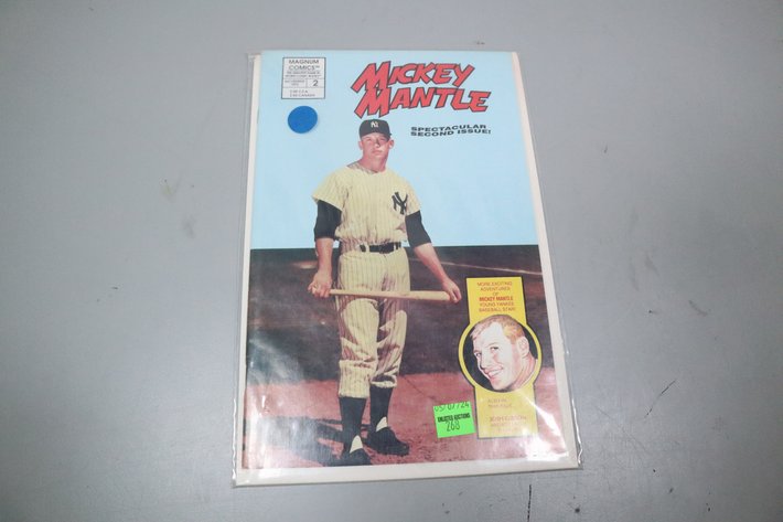 Image for Cold Springs Gallery #2069