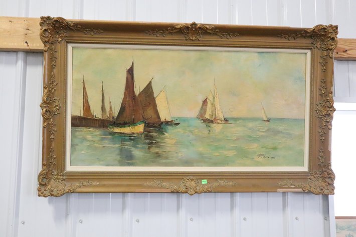 Image for Tinkling Spring Gallery #172