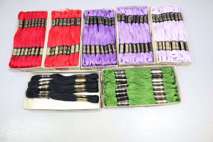 Image for Tinkling Spring Gallery #172