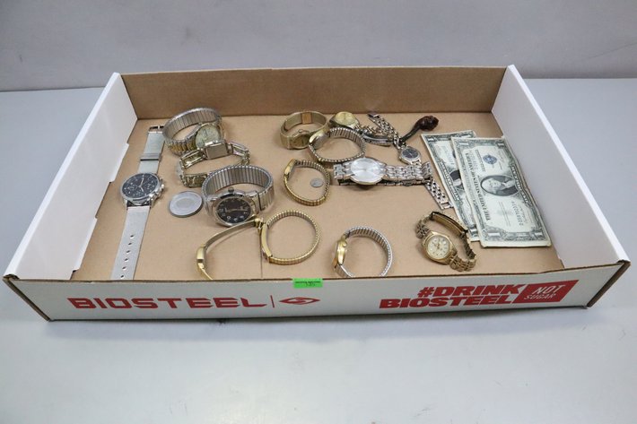 Image for Tinkling Spring Gallery #172