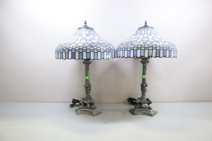 Image for Tinkling Spring Gallery #172