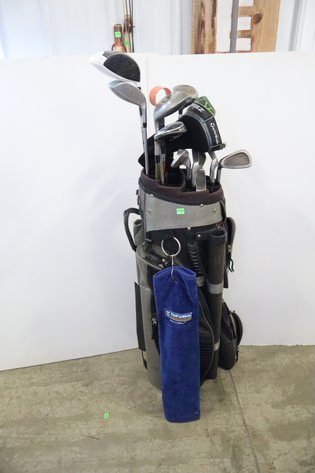 Image for Tinkling Spring Gallery #172