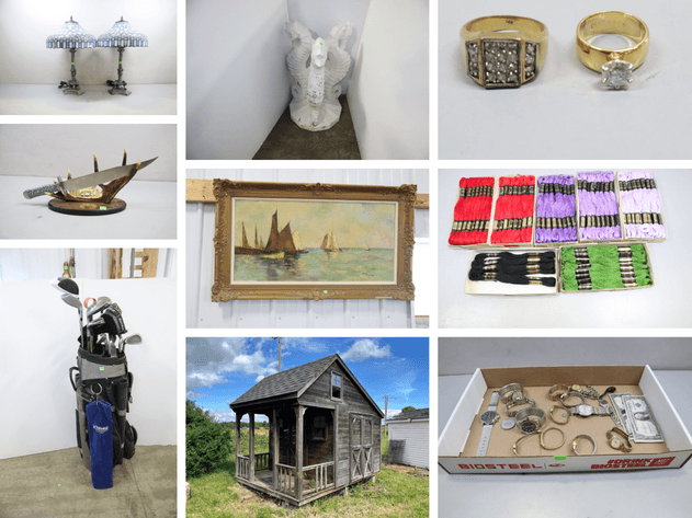 Image for Tinkling Spring Gallery #172