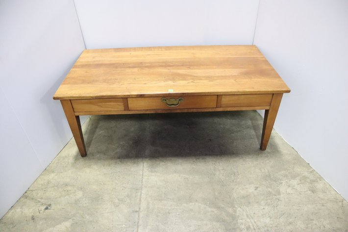 Image for Tinkling Spring Gallery #172