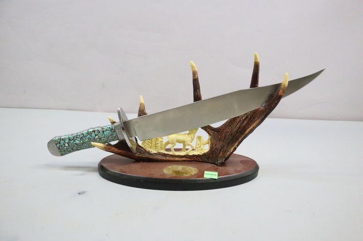 Image for Tinkling Spring Gallery #172