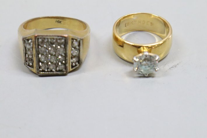 Image for Tinkling Spring Gallery #172