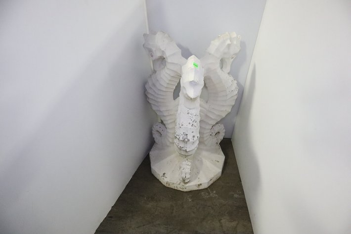 Image for Tinkling Spring Gallery #172