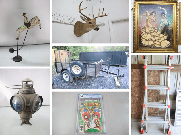 Image for Hidden Treasure Gallery #3072