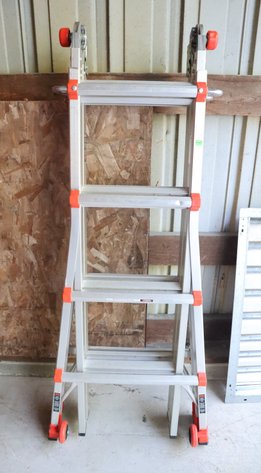 Image for Hidden Treasure Gallery #3072