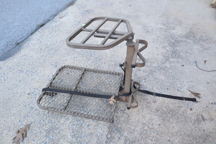 Image for Hidden Treasure Gallery #3072