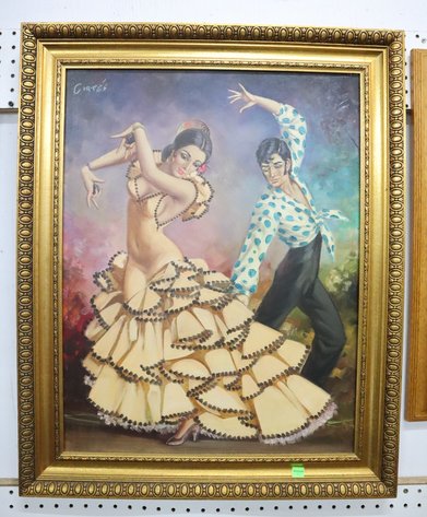 Image for Hidden Treasure Gallery #3072