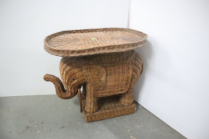 Image for Hidden Treasure Gallery #3072