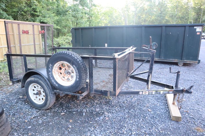 Image for Hidden Treasure Gallery #3072