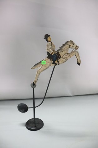 Image for Hidden Treasure Gallery #3072