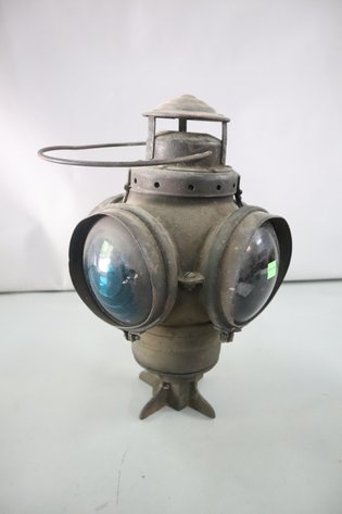 Image for Hidden Treasure Gallery #3072