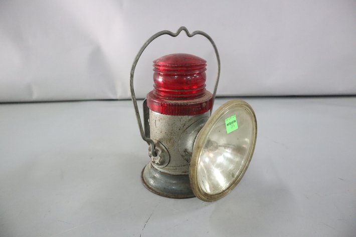 Image for Hidden Treasure Gallery #3072