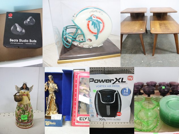 Image for Hidden Treasure Gallery #3070