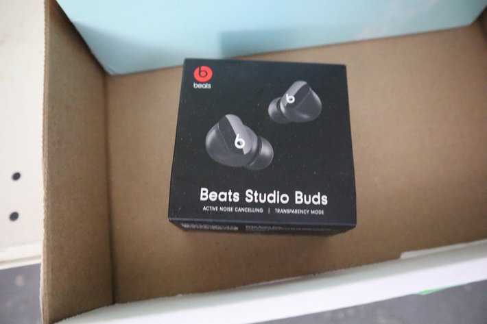 Image for Hidden Treasure Gallery #3070