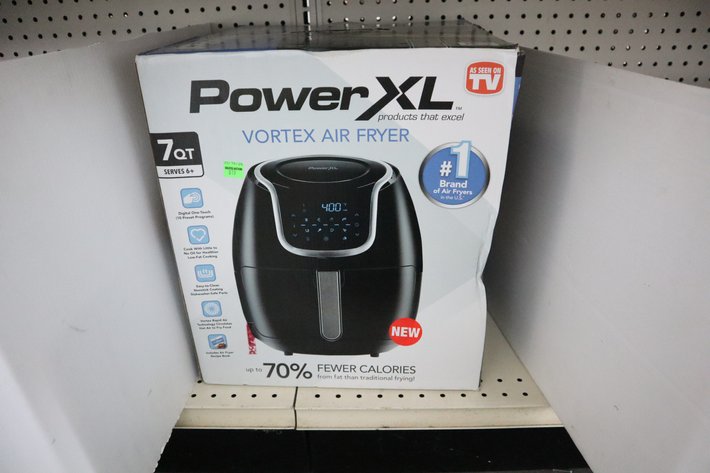 Image for Hidden Treasure Gallery #3070