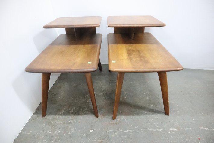 Image for Hidden Treasure Gallery #3070