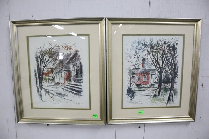 Image for Hidden Treasure Gallery #3070