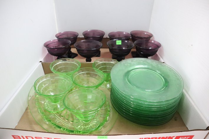 Image for Hidden Treasure Gallery #3070