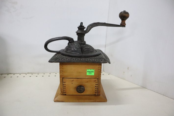 Image for Hidden Treasure Gallery #3070