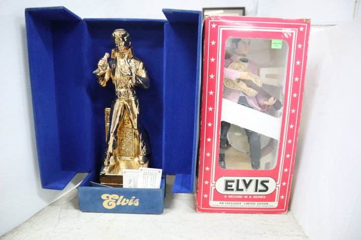 Image for Hidden Treasure Gallery #3070