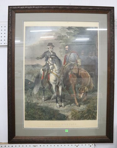 Image for Hidden Treasure Gallery #3070