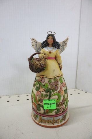 Image for Hidden Treasure Gallery #3070